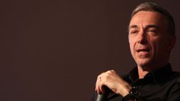 ESCLUSIVA PM – LINUS: “IL MILAN E’ STAGIONATO E IN STATO CONFUSIONALE”