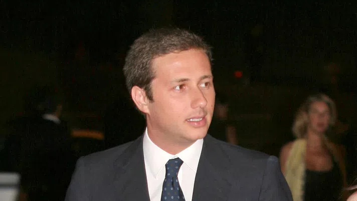 Cessione Palermo, Follieri-story: Foggia-Venezia con insulti e minacce alla stampa. E la smentita del miliardario&#8230;