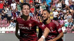 Inter, il nuovo gioiello dopo Casadei è Fabbian. Chi è e l’idea del club sul futuro