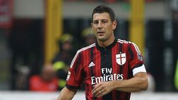 Milan-Fiorentina, il riassunto della conferenza di Bonera / VIDEO