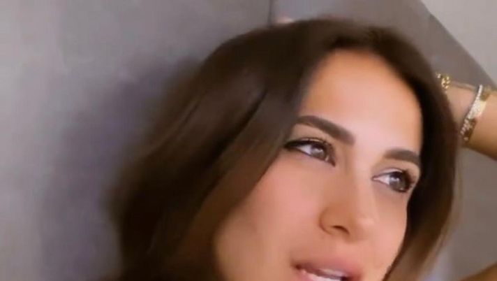 Jessica Immobile: “Dico a voi uomini piccoli, perché siete così cattivi? Augurare…” Jessica Immobile: “Dico a voi uomini piccoli, perché siete così cattivi? Augurare…”