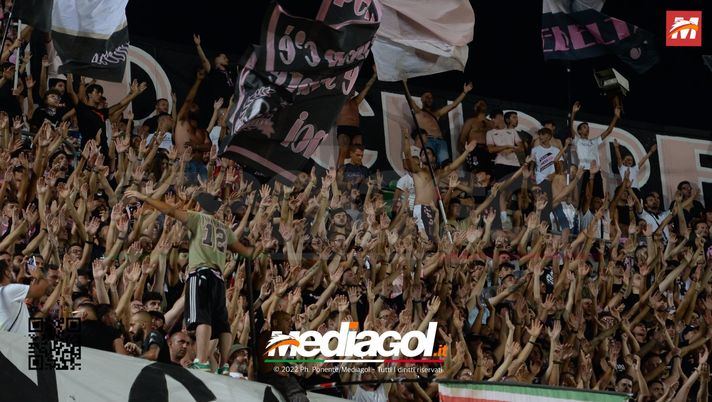 Palermo