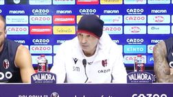 VIDEO/ Lavatrici, prof, creme: Miha show con Schouten
