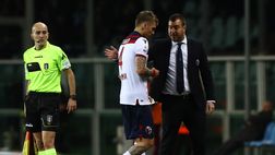 Mercato – Nulla da fare per Lyanco: il Torino lo toglie dal mercato