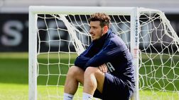 Premium – Ausilio regalerà a Spalletti altri tre giocatori. Florenzi, Inter alla finestra