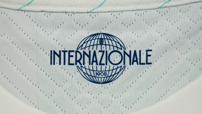 Inter, per il 2023/24 sarà mini rivoluzione: “Sono certi questi due addii” - immagine 1