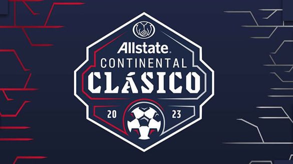 USA-Mexico, ok il Continental Clasico senza cori omofobi…- immagine 2