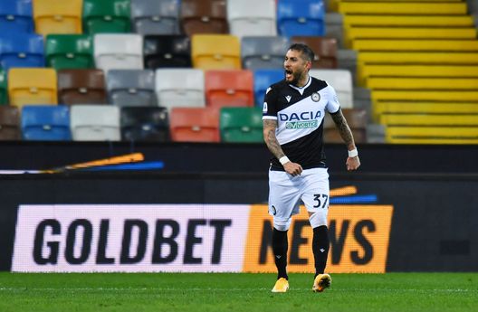 Roberto Pereyra Roberto Pereyra