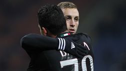 Grandi manovre per il China-Milan: ecco chi rischia di andar via