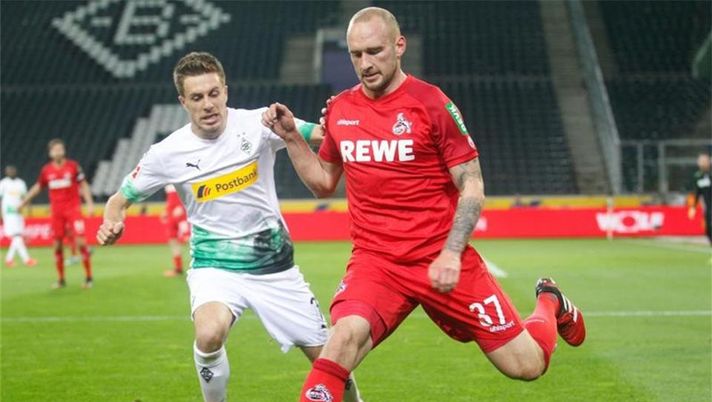 Le radici di Leistner, l'uomo che non dimentica 