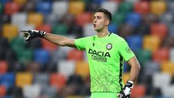 Consigli Fantacalcio, 3 portieri per la 16a giornata: Cragno e Musso, clean sheet dopo il -4?