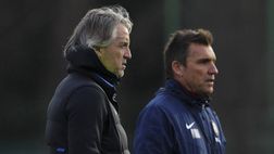 Di Matteo vicino a soffiare lo “sceicco dei muscoli” all’Inter