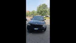 Milan, l’arrivo di Gerry Cardinale in sede | PM VIDEO