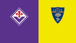 Under 18 – Fiorentina-Lecce 2-0. Viola ancora in corsa play off