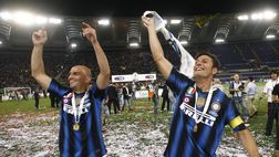 Festival dello Sport di Trento presenta: Argento Vivo, una giornata a forti tinte nerazzurre