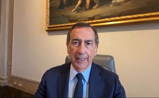 Sala: “Vincolo San Siro rimane. Non credo che Inter e Milan non vogliano…”- immagine 2