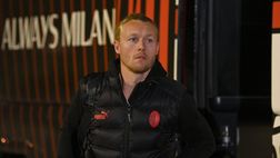 Danimarca-Finlandia, le formazioni ufficiali: Kjaer titolare e capitano | News