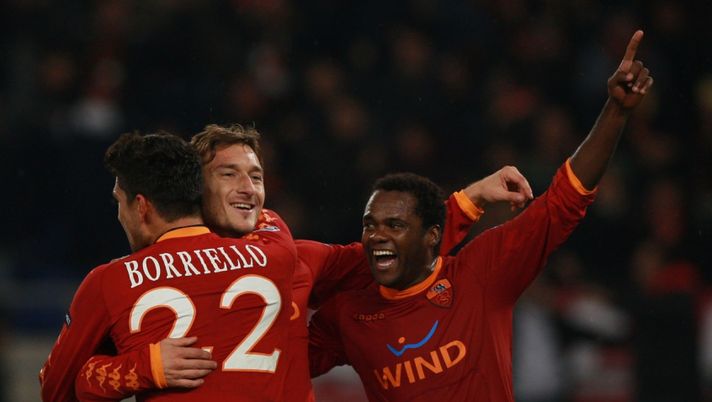 Getty Images Getty Images