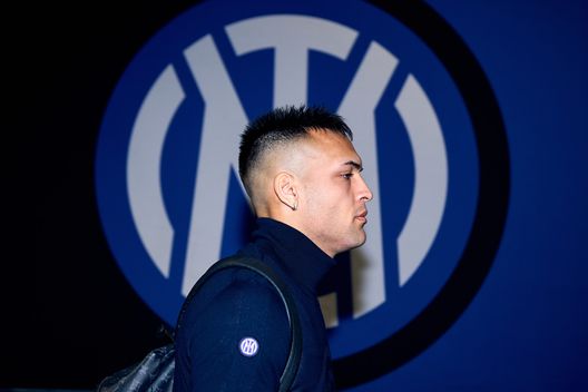 Getty Images Lautaro, rinnovo vicino: ma serve ratifica dalla Cina. E rivuole i gol con l’Inter- immagine 3