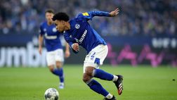 I tifosi bianconeri commentano l’acquisto di McKennie: “Abbiamo preso il nuovo Davids”