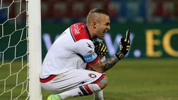 Fantacalcio Crotone: qual è la situazione della difesa rossoblù?