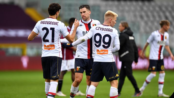 Calciomercato: il Verona pensa a Strootman, Atalanta forte su Pinamonti- immagine 2