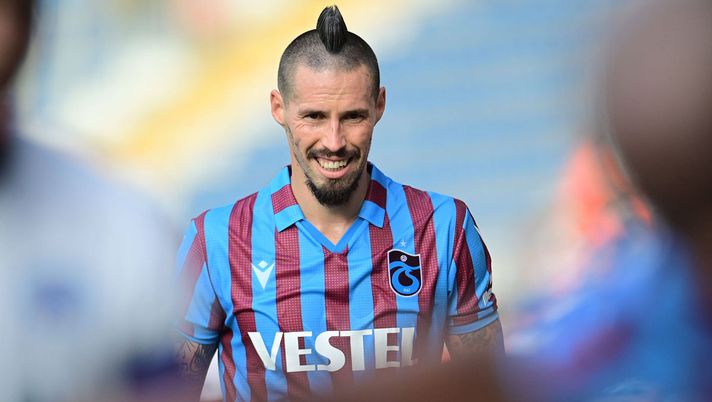 EX SERIE A – Muriqi stagione da 9 e Marekiaro fa gol: un saluto da Eder e Sosa!- immagine 2