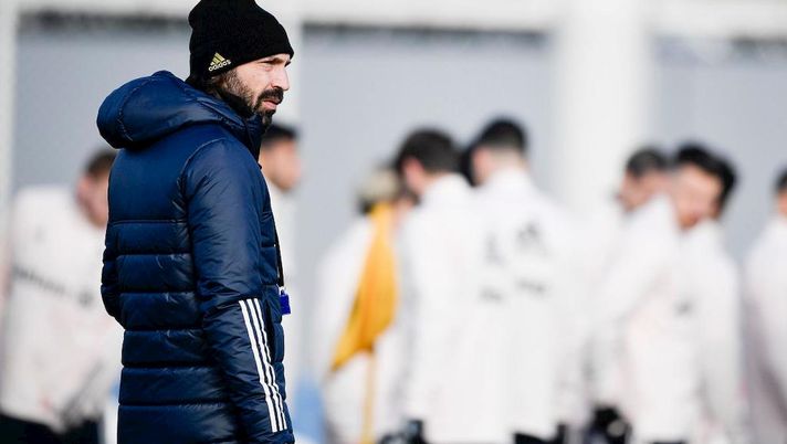 Getty Images Getty Images