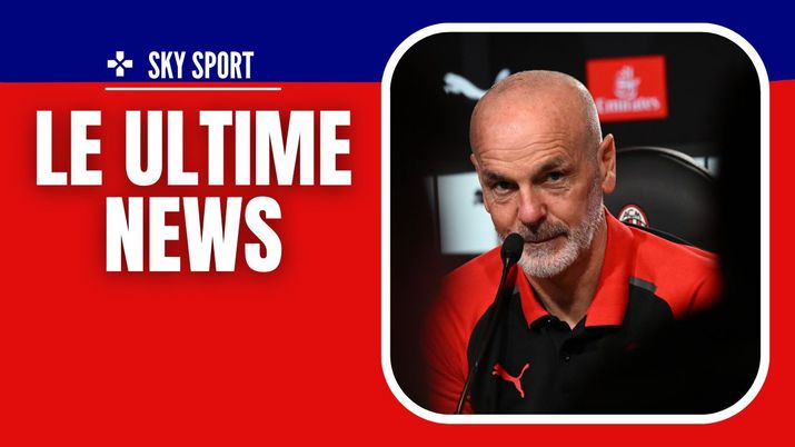 Verona-Milan Serie A 2023-2024 probabile formazione