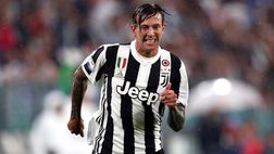 Fantacalcio, 5 centrocampisti per la 5a giornata: Joao Pedro pericolo costante, Bernardeschi per il gol dell’ex