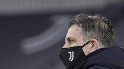 Calciomercato Juventus – Cherubini vuole chiudere: tre operazioni fatte!