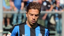 Le Pagelle di Genoa-Atalanta 1-2