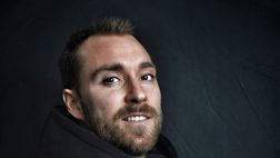 I mille interessi di Christian Eriksen: quante passioni al di là del calcio