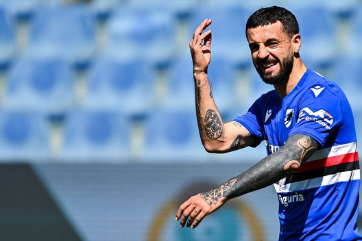 La StankDoria: tra muscoli, gol (e punti) col contagocce e laboratorio tattico- immagine 2