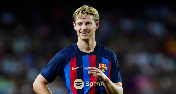 Rio Ferdinand accusa la dirigenza Manchester United: “Ci stiamo prostituendo per Frenkie de Jong”- immagine 2