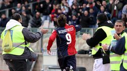 Acquafresca a VN: “Basta intralciare Commisso. Vlahovic? Non vi fate male”