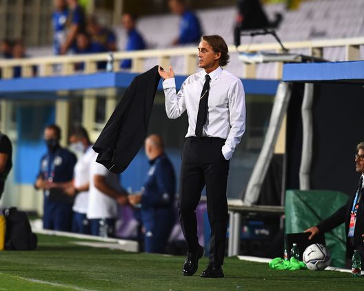 Mancini Mancini