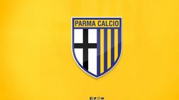 Un tesserato del Parma risultato positivo al Covid19