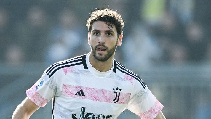 Juve, il punto infortunati. DAZN: “Locatelli talmente dolorante che al gol di Vlahovic…” - immagine 1