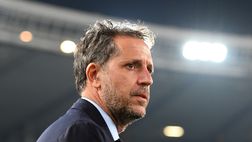 Paratici nell’occhio del ciclone: “Perché ho chiamato il Ministro? Fare domande non è un reato”
