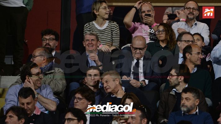 Palermo-City Group, Lazard conferma: “Ufficialità in settimana, obiettivo Serie A”  Palermo