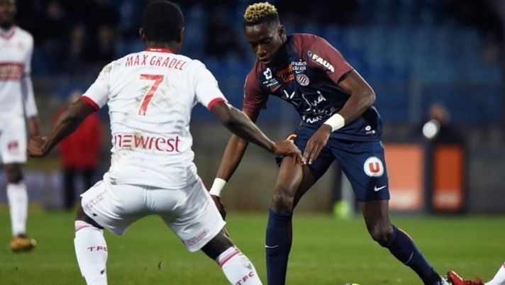 Il virus vissuto dal di dentro: la testimonianza che arriva dal Montpellier Il virus vissuto dal di dentro: la testimonianza che arriva dal Montpellier