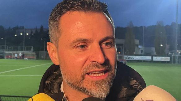 Viola Park e l’incubo parcheggio: qualcosa si muove, ma con lentezza- immagine 2