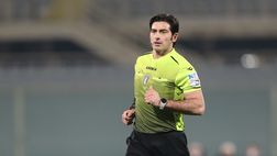 La MoViola: Maresca, perso un rigore facile dato col VAR