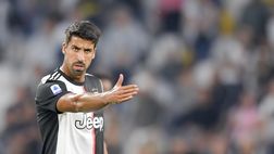 Consigli Fantacalcio 6a giornata – Le possibili sorprese Fantamagazine