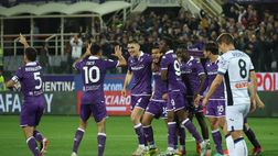 Giorgetti: “Il gruppo ha voglia di vincere. Nico e Belotti non mi preoccupano”