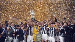 Supercoppa, dall’Arabia all’Italia: non più vetrina del calcio tricolore, ma match significativo in tempo di crisi