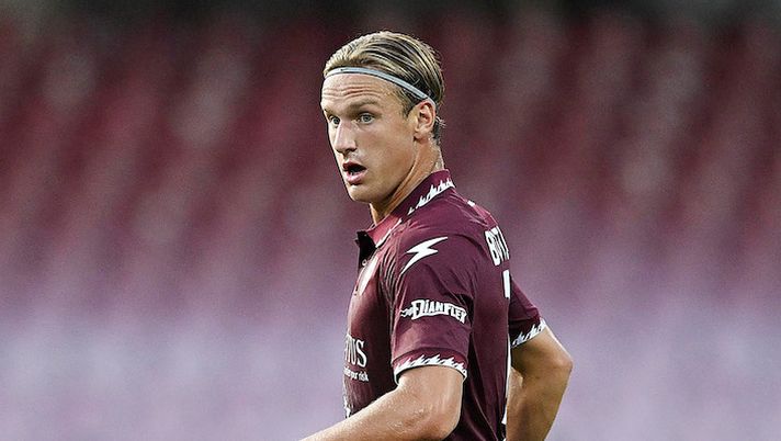 Salernitana, la probabile formazione: Botheim più di Ikwuemesi, dubbio in mediana - immagine 1