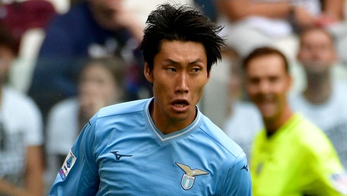 Lazio, top e flop in Coppa Italia: insufficiente Kamada, Guendouzi ‘nuovo pilastro’ - immagine 1