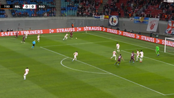 VIDEO Europa League, Lipsia-Real Sociedad 2-2: guarda i gol e gli highlights
